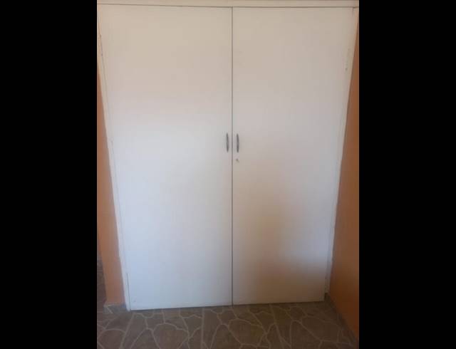 4 BEDROOM PROPERTY TO RENT IN MANKWENG